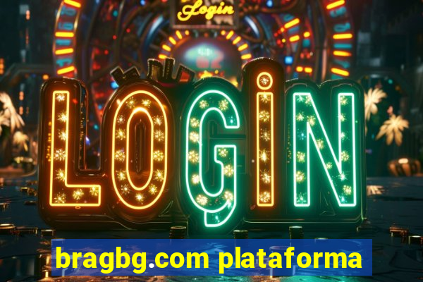 bragbg.com plataforma